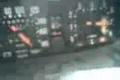 Oltcit 200Km/h