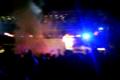 double.x - hip-hop stage - Vec