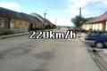 minibike  ...HFtuning a MOJOtuning