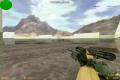 **NoSkill**Game Counter-Strike1.6