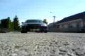 HONDA CIVIC   ...HFtuning