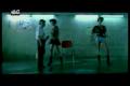 Juanes - La camisa Negra