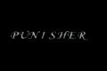 PUNISHER