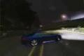 Need for speed underground 2 nisan skyline