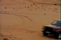 pustna rally