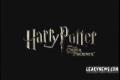 Harry Potter 5 - počas natáčania