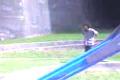 EMYLOV PARKOUR