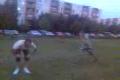 Marek Vlk Saltar