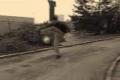 styx´s freestyle