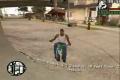 GTA:Skoky