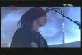 *MistR Bombastic...ToM Kaulitz