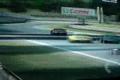Life for speed S2 - my race