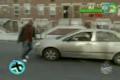 gta real