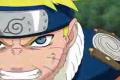 Naruto vs Sasuke amv