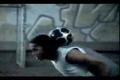 ronaldinnho