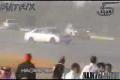 Kuwajt drifts 2