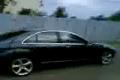 Trebisov tuning party
