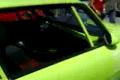 tuning trebisov