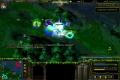 Jedno video dobreho klanu:mydg