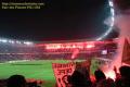A.C.A.B hooligans
