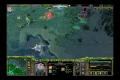 DotA RuleZzZ