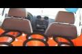 autotuning