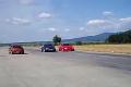 Opel Tigra 1.4 16v ...
