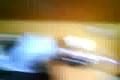 Scarry Movie