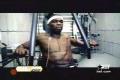 50,cent-in da club
