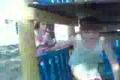 srandy PE