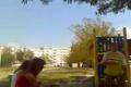 srandy PE
