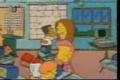 Simpsonovci