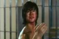 bizzarre kungfu