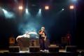 rytmus ..hip hop fest 2007