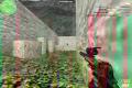 CS 1.6 - 1.video