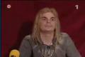 Vždycky Hovor  Všecko-Monsterovci 2  (1.2.2007)