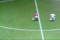 FIFA 05