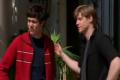 The OC Bad Day