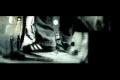 Slipknot - before i forget