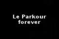 Silver City for Parkour