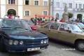 zraz t613 Lednice
