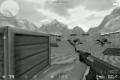 Aim p0wa