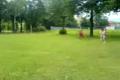 Premety
