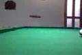 BIlliard