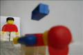 Legofight