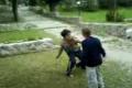 Miki vs Gubo 3