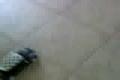 RC DRIFT NINI COOPER