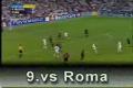 roberto carlos