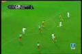 Lokomotiv Moskva vs Real Madrid 2:5(Railways cup)