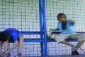 futbal breznica
